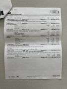 2001  BMW  5 Series   530i*