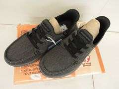 Skechers Swift Fit Lace Up