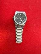 9) Mens Watches