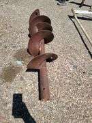 Auger