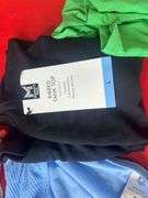 New Women's Clothing Various Sizes