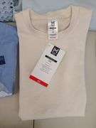 7) Articles of Women's Clothing, Women's Sunglasses