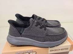 Skechers Hands Free Swift Fit Shoes