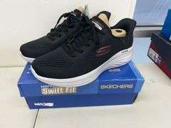 Skechers Swift-Fit Sneaker