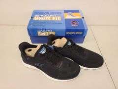 Skechers Hand Free Swift Fit Shoes