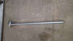 Pipe Bender