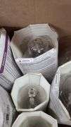 Box of Light Bulbs