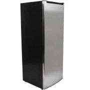 Frigidaire Upright Freezer