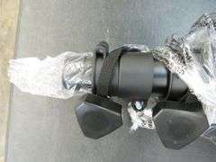 Speaker Tripod