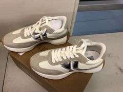 Steve Madden Ladies Sneaker