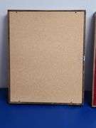 2) Shadow Boxes