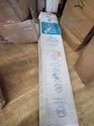 *Universal Bed Frame