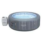 *Saluspa Corsica EnergySense Hot Tub