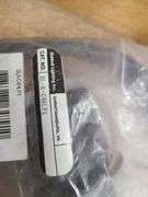 Contents of Bins: Sockets, Transformers, Magnetic Ballasts, Light Bulbs, Pull Chain Lamp Holder and 