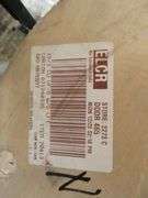 Underground Feeder Cable