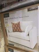 details by Becki Owens Tustin Chair