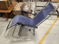 Hammock, Outdoor Lounge Chair