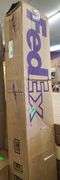 *Everwash Washable Area Rug, 6'6"x 9'6"