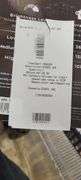 *2) Globe Rechargeable Scones 2pk