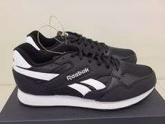 Reebok Ultra Flash Shoes