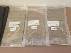 Kevlar Material