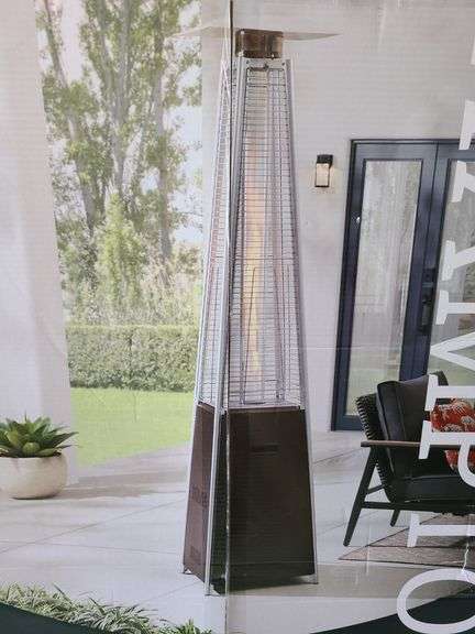 Hampton Coffee - Cigar Boutique Australia