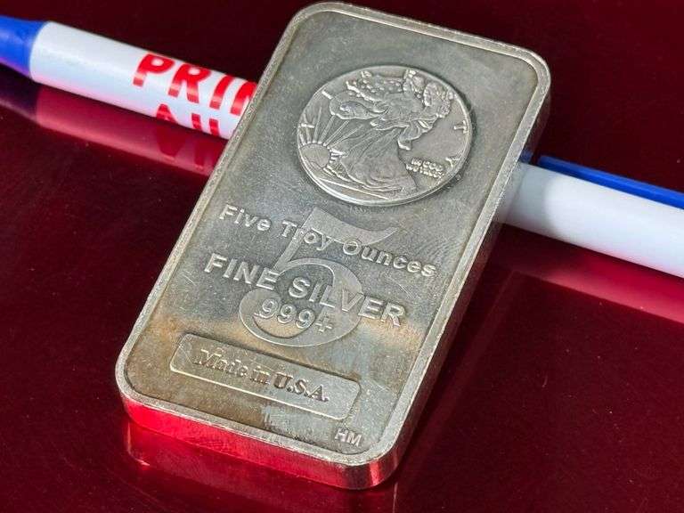 Wednesday Community September