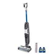 *Bissell CrossWave Cordless Multi-Surface Wet Dry Vacuum