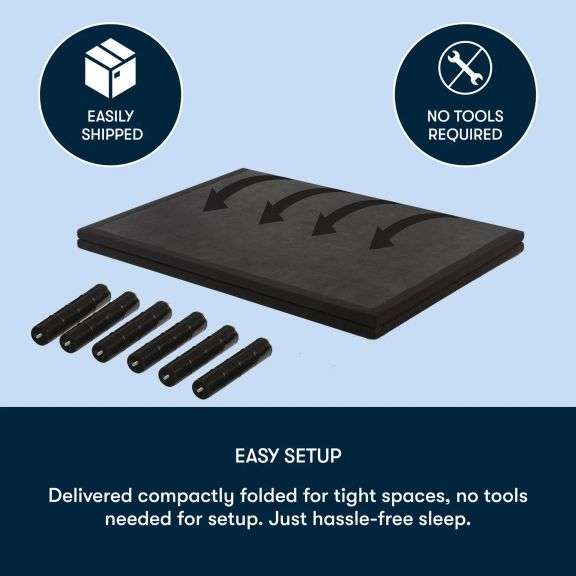 *Serta Pro Platform Foundation