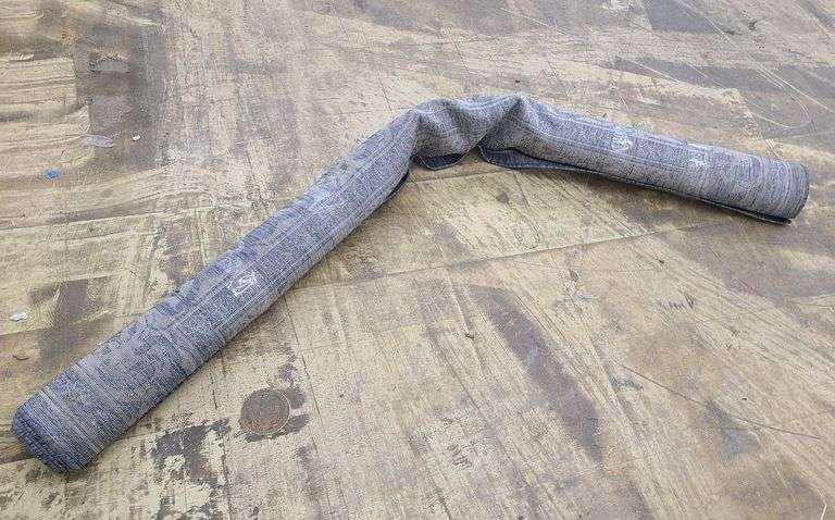 Area Rug