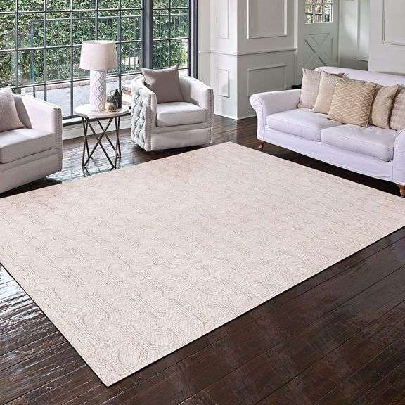 Gertmenian Malini Rug