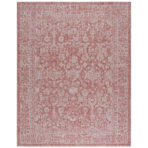 Safavieh Resort Rug