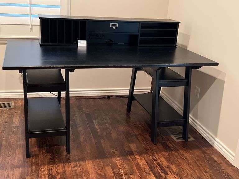 Office Desk