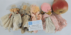 Nancy Ann, Storybook Dolls