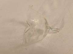 Decanter Stoppers
