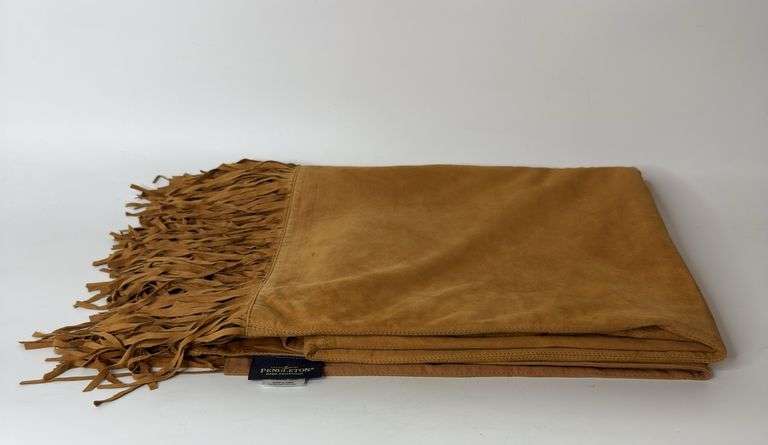 Pendleton, Blanket/Throw