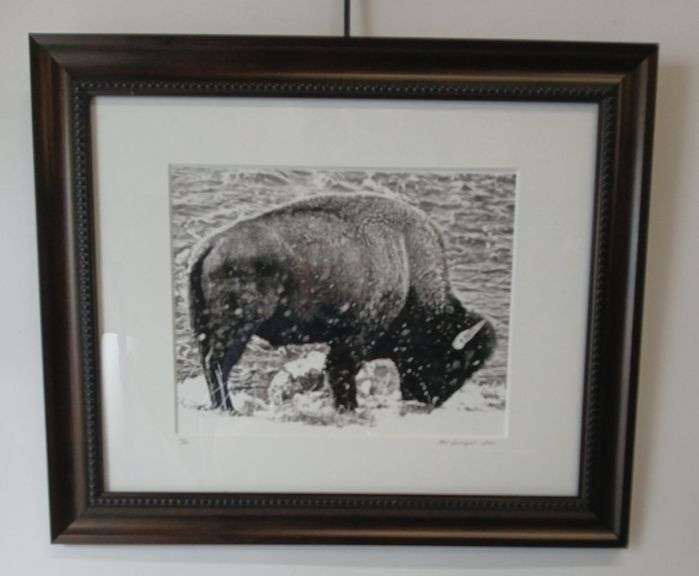 Kat Livengood, Artwork