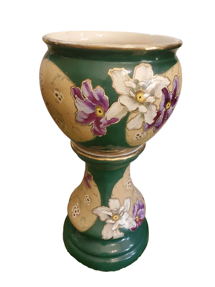 Everything in Evergreen Part 3 - Antiques & Collectibles Auction