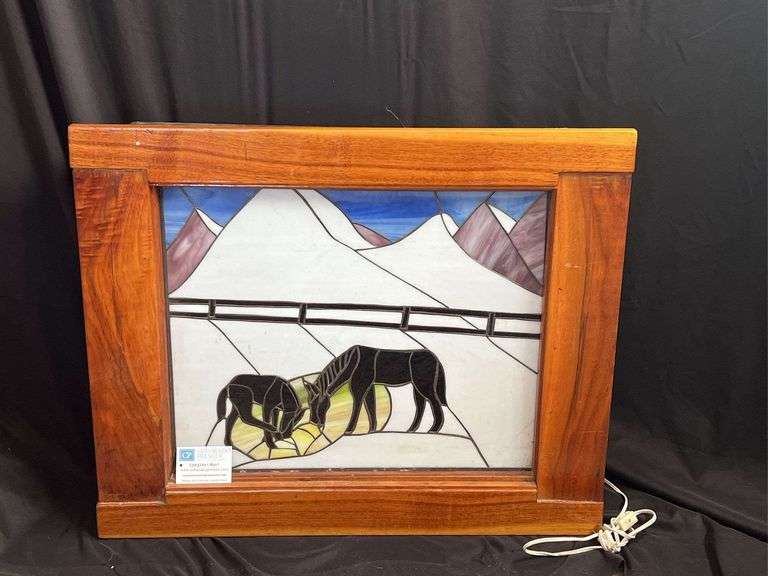 Arvada Estate Auction