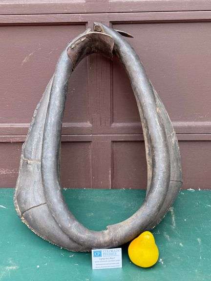 Frames & Ceramic Items