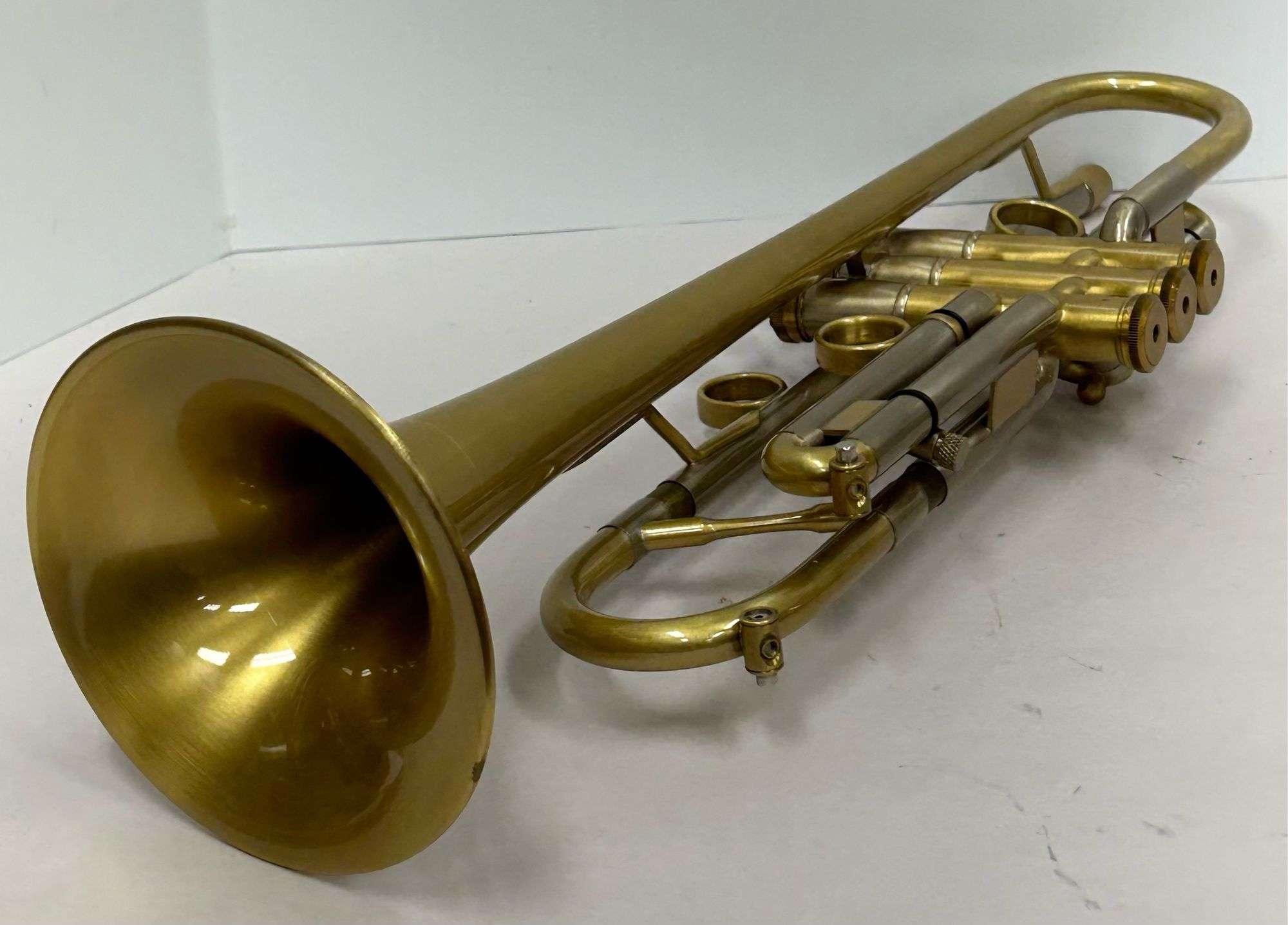 Trumpet Chicago ピンクドットルームウェア L 楽天市場】【2点で600円OFF、3点で1,200円OFFクーポンあり