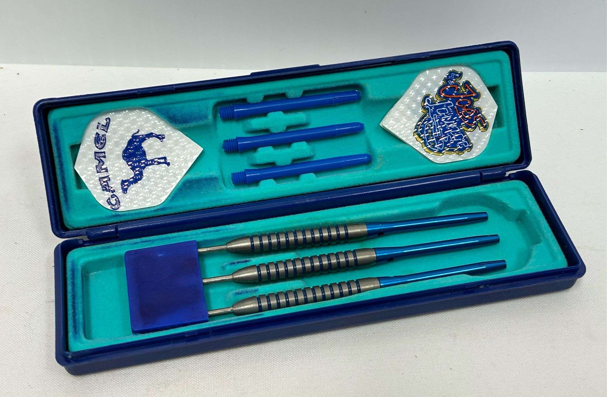 camel screwdriver cigarettes NEW CAMEL SCREWDRIVER SLOTS CIGARETTE TIN EXOTIC BLENDS camel screwdriver cigarettes NEW CAMEL SCREWDRIVER SLOTS CIGARETTE TIN EXOTIC BLENDS