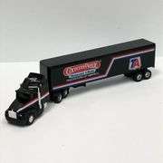 Truckstops of America Die Cast Metal Truck