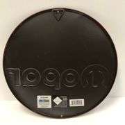 Mopar Metal Sign
