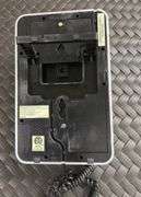 Street Goods Telephone