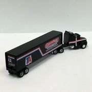 Truckstops of America Die Cast Metal Truck