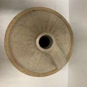 Ruckle’s Stoneware 2 Gallon Jug