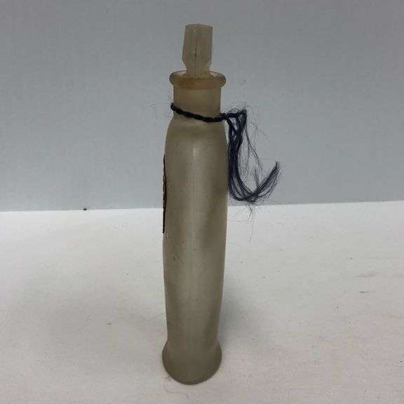 1910s Richard Hudnut Perfume & Powder