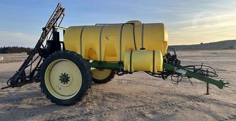 Selling on Auction Time - Wednesday, January 8th