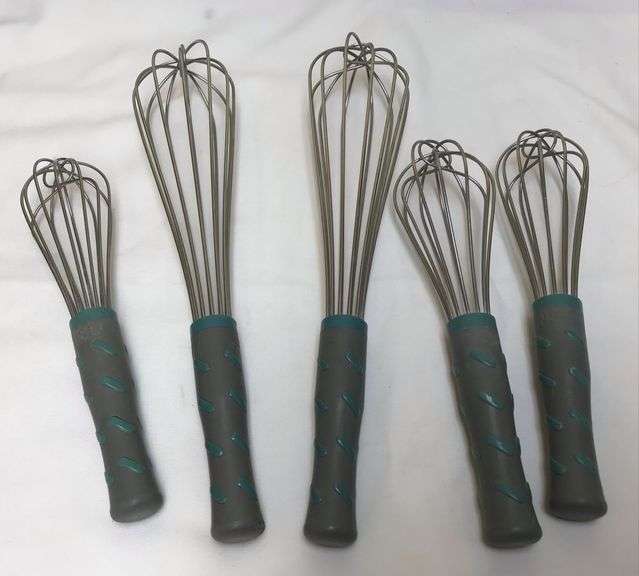 Vollrath French Whip / Whisk